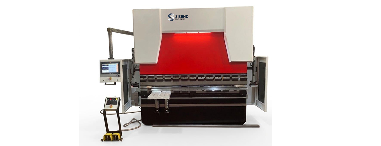 Modern Metal İşleme Teknolojilerinde Verimlilik ve Enerji Tasarrufu