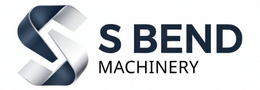 S BEND MACHINERY